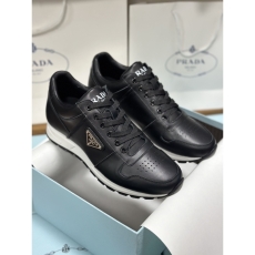 Prada Casual Shoes